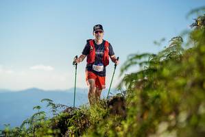 BIB: 5300
                            <button type="button" onclick="openModal(19026283)" class="btn btn-primary btn-sm float-right btn-popup" data-toggle="modal" data-target=".modal-high-quality">
                        <i class="fas fa-shopping-cart"></i> Add to Cart
                    </button>
                                            <button type="button" onclick="isThisMe(19026283, true)" class="btn btn-success btn-sm float-right btn-popup btn-isme hidden" data-toggle="tooltip" data-placement="bottom" title="นี่คือรูปของคุณใช่ไหม คลิกที่นี่เพื่อเอาเข้าอัลบั้ม">
                        <i class="fas fa-plus"></i> Add to album
                    </button>
                    <button type="button" onclick="isThisMe(19026283, false)" class="btn btn-warning btn-sm float-right btn-popup btn-isnotme hidden">
                        <i class="fas fa-ban"></i> Remove from album
                    </button>